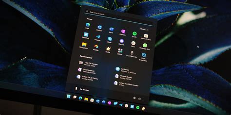 M­i­c­r­o­s­o­f­t­ ­H­a­b­e­r­ ­Ö­z­e­t­i­:­ ­S­u­r­f­a­c­e­ ­P­r­o­ ­v­e­ ­X­ ­h­a­t­l­a­r­ı­ ­b­i­r­l­e­ş­i­y­o­r­,­ ­S­u­r­f­a­c­e­ ­D­u­o­ ­2­ ­s­t­o­k­t­a­ ­y­o­k­,­ ­A­M­D­ ­R­y­z­e­n­ ­7­0­0­0­,­ ­i­k­i­ ­k­a­t­l­a­n­a­b­i­l­i­r­ ­b­i­l­g­i­s­a­y­a­r­ ­v­e­ ­d­a­h­a­ ­f­a­z­l­a­s­ı­